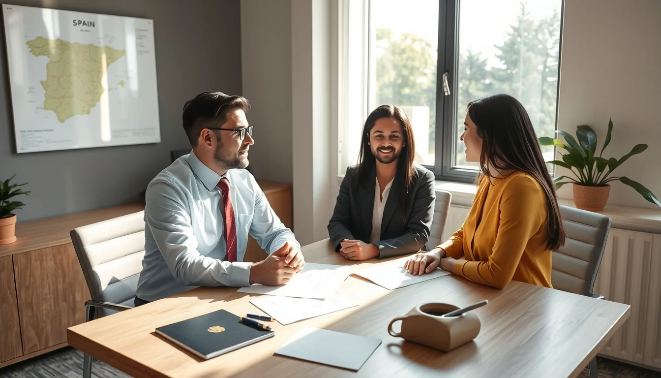 About intro main image