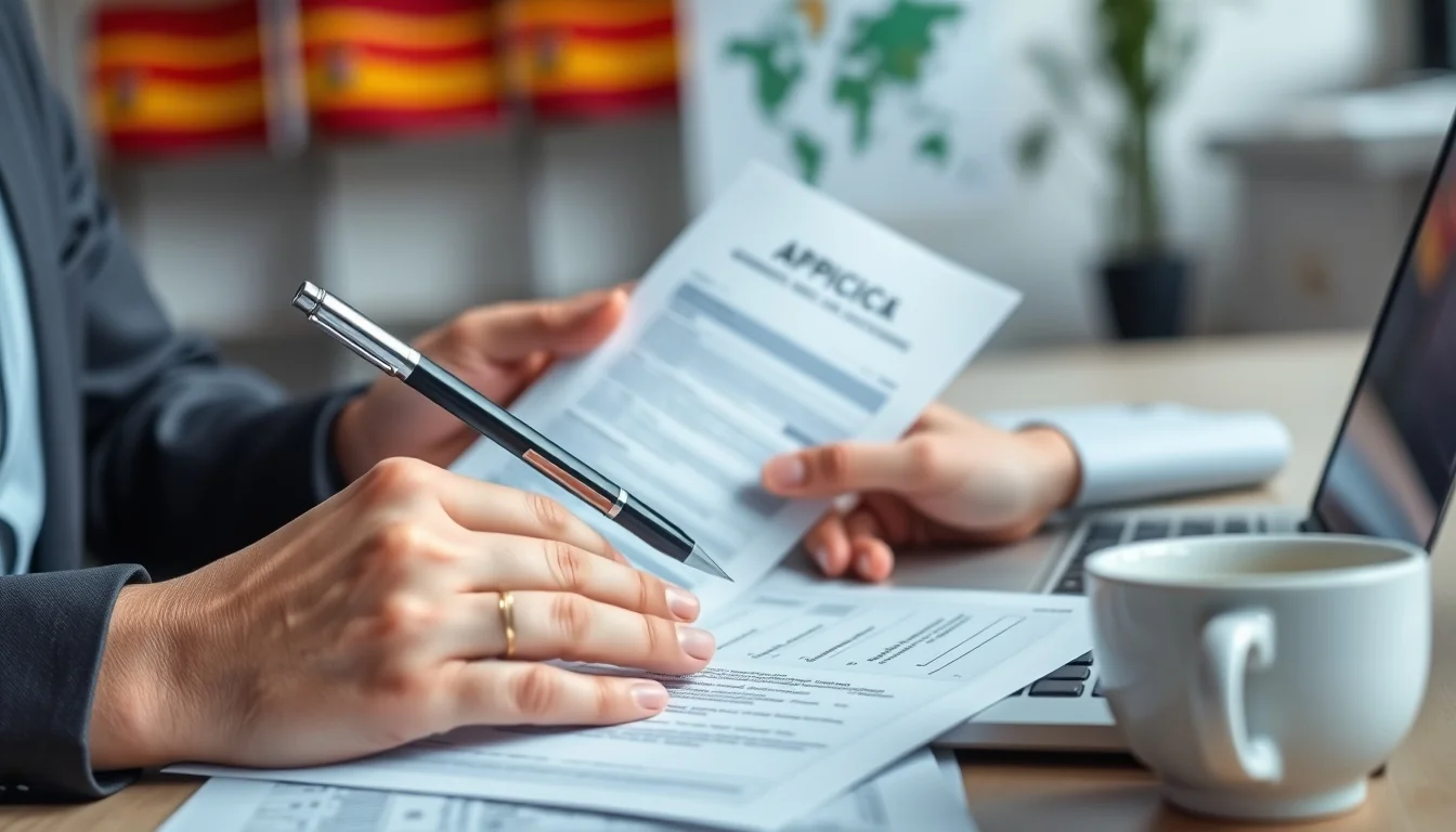 About intro secondary image