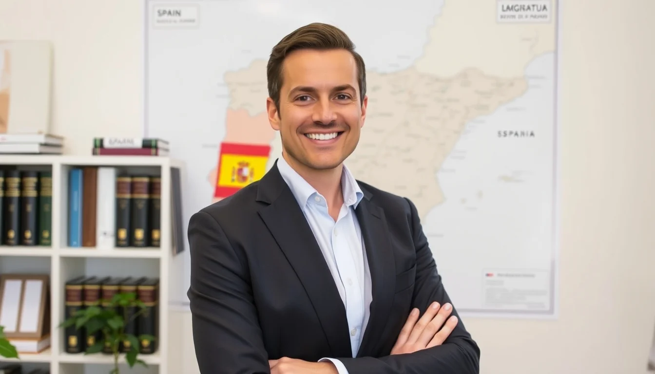 About values secondary image