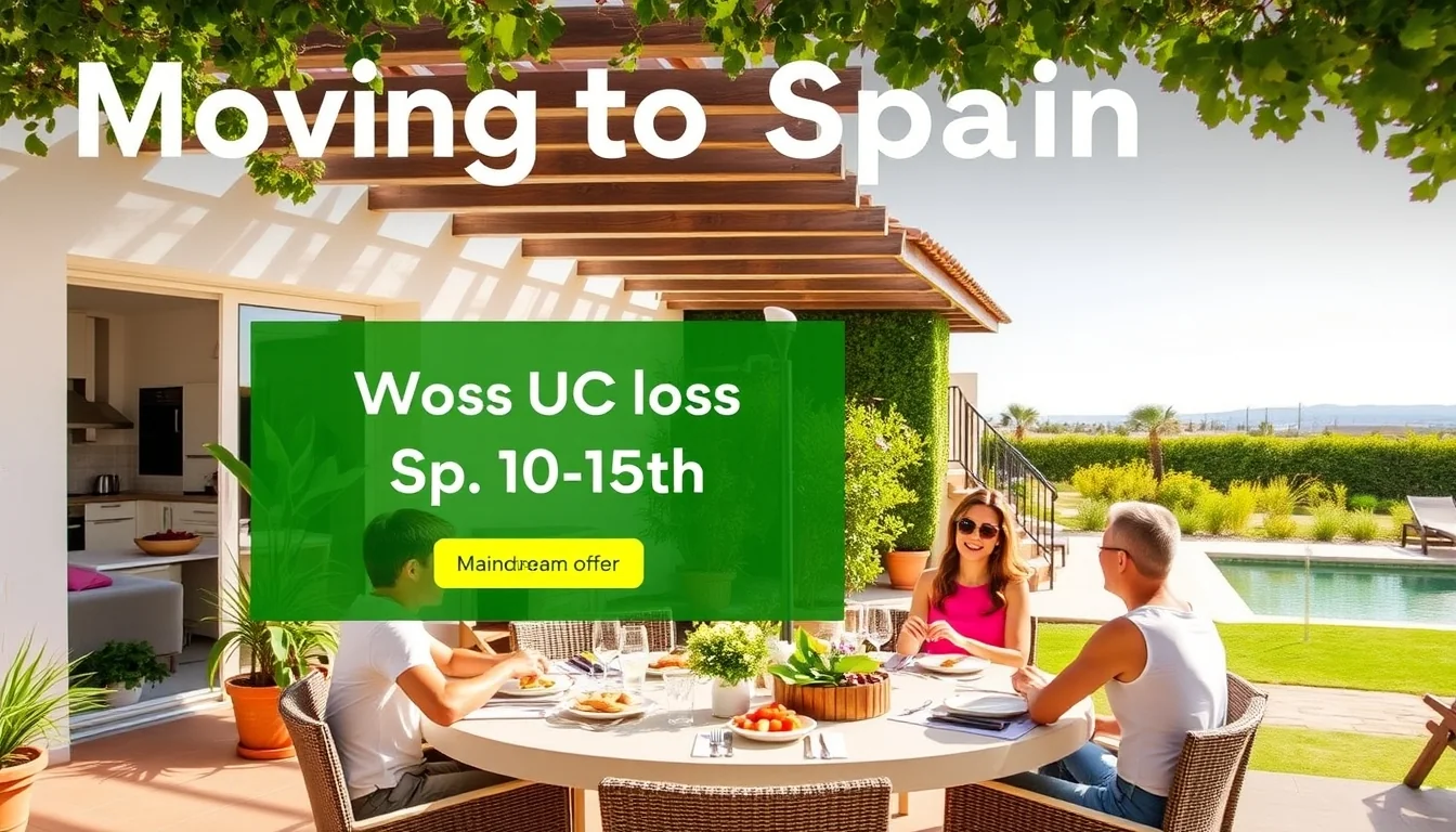 Professional plan visual